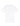 T-shirt Regular fit con logo Armani Exchange Uomo Bianco