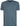 Armani Exchange Men's Regular Fit T-Shirt - Light Blue