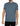 Armani Exchange Men's Regular Fit T-Shirt - Light Blue