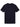 T-shirt Armani Exchange da Uomo - Blu