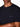 T-shirt Armani Exchange da Uomo - Blu