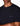 Armani Exchange Men's T-shirt - Blue