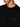 T-shirt Essential Regular fit con logo Armani Exchange da Uomo - Nero
