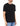 T-shirt Essential Armani Exchange da Uomo - Nero