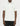 Polo Armani Exchange Uomo Off White