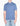 Men’s Armani Exchange Polo Shirt, China Blue