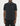 Armani Exchange Men's Piqué Polo Shirt - Blue