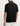Armani Exchange Men’s Black Polo Shirt