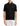 Armani Exchange Men’s Black Polo Shirt