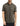 Armani Exchange Men’s Slim-Fit Polo Shirt with Chimera Logo