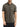 Polo Slim Fit con Logo Armani Exchange da Uomo - Verde