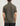 Armani Exchange Men’s Slim-Fit Polo Shirt with Chimera Logo