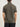 Polo Slim Fit con Logo Armani Exchange da Uomo - Verde
