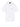 Polo Slim Fit con Logo Armani Exchange da Uomo - Bianco