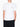 Polo Slim Fit con Logo Armani Exchange da Uomo - Bianco