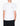 Men’s Slim-Fit Polo Shirt with Armani Exchange Logo, Off White
