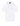 Men’s Slim-Fit Polo Shirt with Armani Exchange Logo, Off White