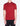 Polo Slim Fit con Logo Armani Exchange Uomo Winery