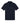 Polo Slim Fit con Logo Armani Exchange da Uomo - Blu