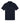 Armani Exchange Men's Slim Fit Polo Shirt with Logo, Deep Navy