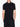 Polo Slim Fit con Logo Armani Exchange da Uomo - Nero