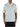 Polo con Zip Armani Exchange da Uomo - Bianco