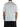 Polo con Zip Armani Exchange da Uomo - Bianco