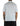 Polo Armani Exchange Uomo Bianco