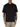 Polo con Zip Armani Exchange da Uomo - Blu