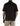 Armani Exchange Men's Polo Shirt DEEP NAVY