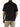 Polo con Zip Armani Exchange da Uomo - Blu
