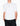 Armani Exchange Men's Regular Fit Polo Shirt - White