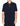 Armani Exchange Men's Regular Fit Polo Shirt - Blue