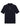 Armani Exchange Men's Regular Fit Polo Shirt - Blue