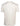 T-shirt Regular fit Armani Exchange da Uomo - Bianco