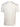 T-shirt Regular fit Armani Exchange da Uomo - Bianco