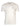 T-shirt Regular fit Armani Exchange da Uomo - Bianco