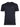 T-shirt Regular fit Armani Exchange da Uomo - Blu