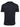 T-shirt Regular fit Armani Exchange da Uomo - Blu