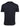 T-shirt Regular fit Armani Exchange da Uomo - Blu