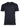 T-shirt Regular fit Armani Exchange da Uomo - Blu