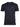 T-shirt Regular fit Armani Exchange da Uomo - Blu