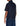 Smanicato Armani Exchange Uomo Deep Navy