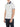 Polo Manica Corta Armani Exchnage da Uomo - Bianco