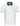 Polo Manica Corta Armani Exchnage da Uomo - Bianco