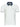 Polo Manica Corta Armani Exchnage da Uomo - Bianco