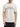 T-shirt Logo Armani Exchange da Uomo - Bianco