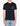 T-shirt Armani Exchange Uomo Deep Navy