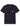 T-shirt Armani Exchange Uomo Deep Navy