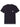 T-shirt Slim Fit Armani Exchnage da Uomo - Blu